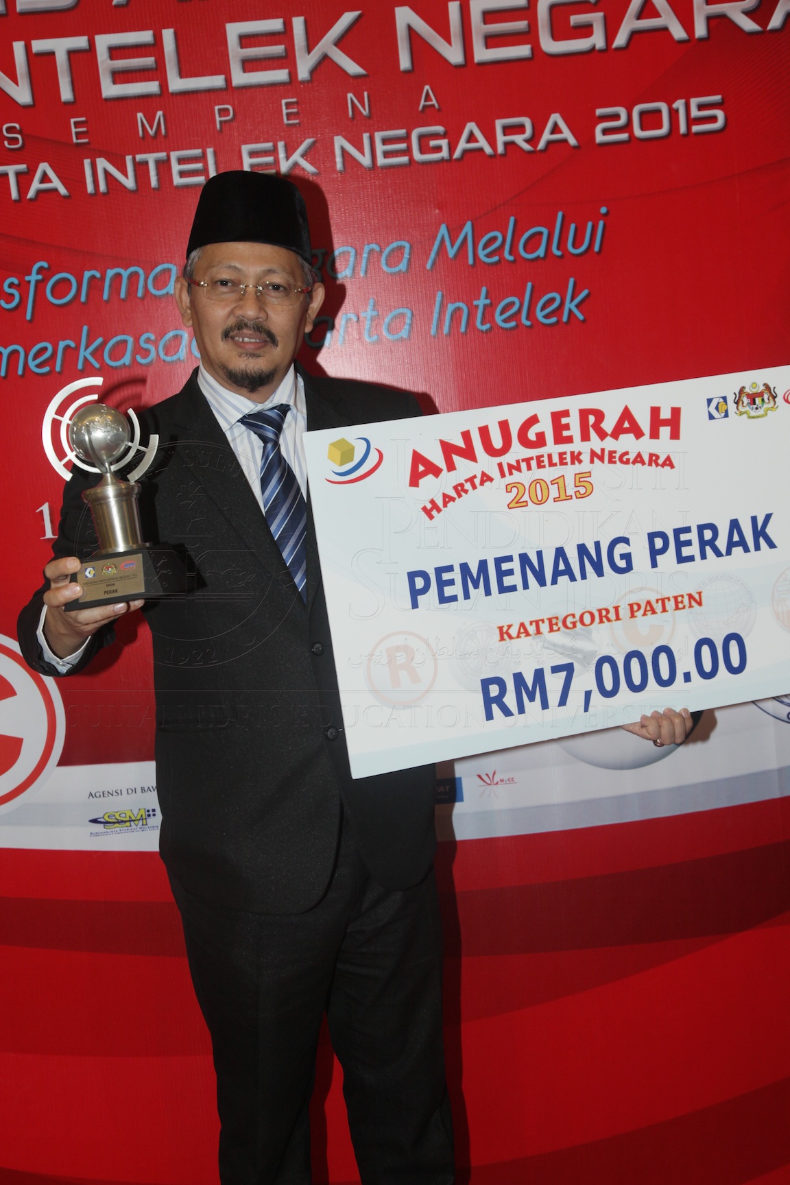 PRO15 139 INTELEK IMG 0084